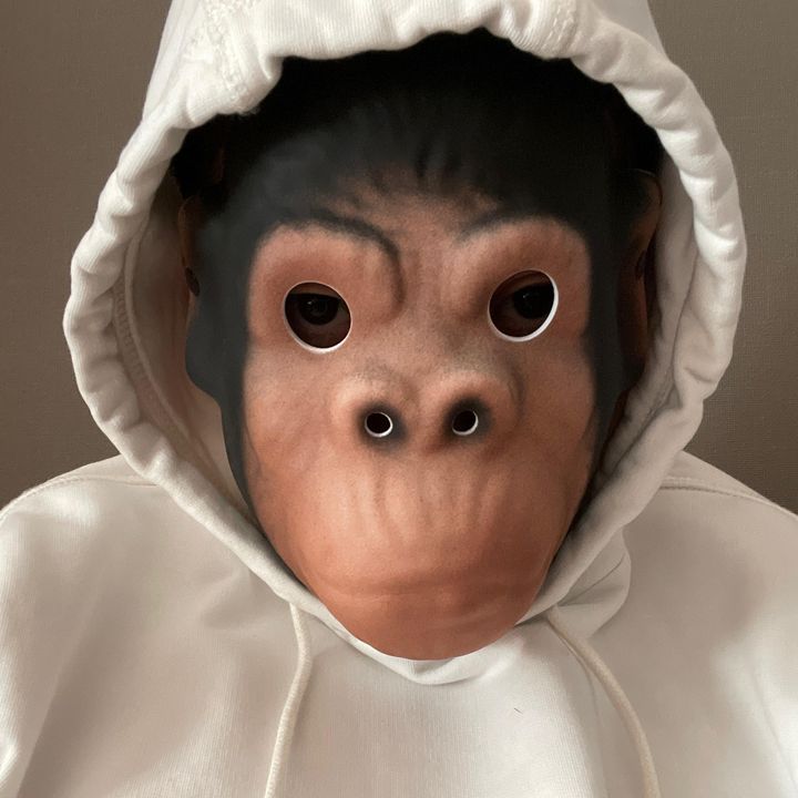 Profile Picture of JerryGames (@jerrygames1177) on Tiktok