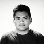Profile Picture of Mark Ferrer (@__markangelo) on Instagram