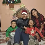 Tomi Carrillo - Facebook Profile Picture of Tomi Carrillo (@tomi.carrillo.767718) on Facebook