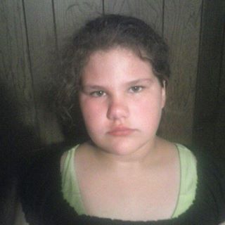 Profile Picture of Katelyn Settle (@katelyn.settle.9) on Facebook