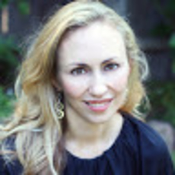 Karen Truhe - Poshmark Profile Picture of Karen Truhe (@karentruhe) on Poshmark