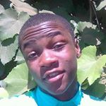 Profile Picture of Andrew Chirau (@chirauandrew) on Instagram