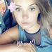 Profile Picture of Tammy Sortore (@tammy.sortore) on Facebook