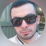 Profile Picture of Brian Javier Peñuela Contreras (@brian_04c) on Instagram