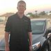 Profile Picture of David Upson (@david.upson.16) on Facebook