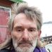 Profile Picture of Kevin Korstad (@kevin.korstad.7) on Facebook