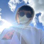 Profile Picture of John Gilbert Landayan (@jebongg_) on Instagram