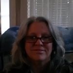 Profile Picture of Frances Franklin (@frances_franklin) on Instagram