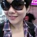 Profile Picture of Christine Ling (@lingbf) on Pinterest