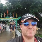 Profile Picture of André Olden (@andreolden) on Instagram