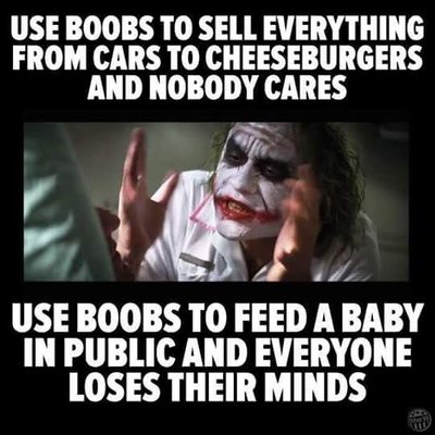 Profile Picture of Ivan Williamson (@jakeisbmxking) on Twitter