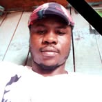 Profile Picture of Tony Fosso (@emerique.penka) on Facebook