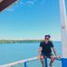 Profile Picture of Jesmer Kyle Gabaisen Jaway (Tisoy) (@itsmekylelove) on Facebook