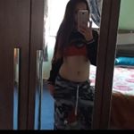 Profile Picture of ANA PAULA BOGDAN (@paula_5185) on Instagram