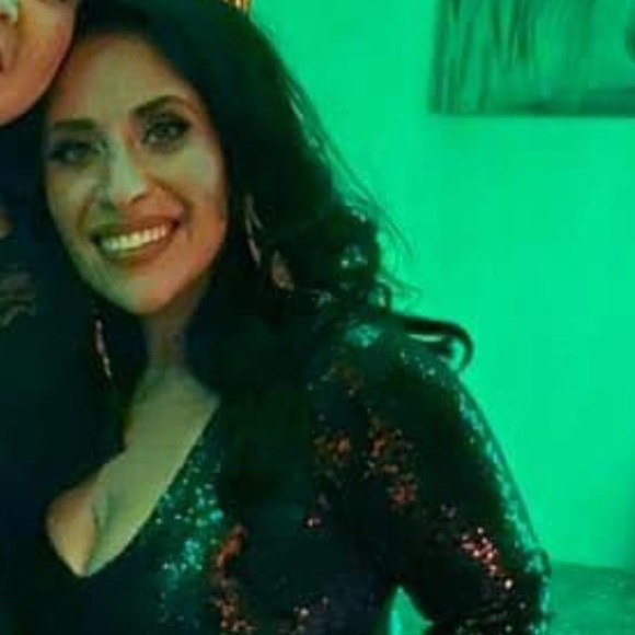 Profile Picture of Tatyana Vayner (@tatyanavayner) on Poshmark