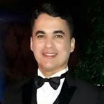 Profile Picture of Daniel Melo - Niterói 🇧🇷 (@danielmelooficiall) on Instagram