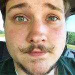 Profile Picture of Jeremy Card (@jeremy_card) on Instagram