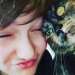 Profile Picture of Adam Sałata (@adam.sal.pv) on Instagram