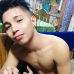 Profile Picture of Steven Quintal (Steve) (@steven.quintal.1) on Facebook