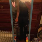 Profile Picture of Christopher Allen (@Christopher-Allen) on Facebook