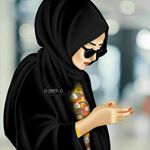 Profile Picture of 🕶️🕳️🖤👁️ (@leyit_gomwalk) on Instagram