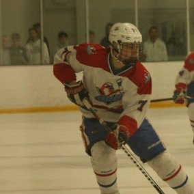 Eric Kaczyński - Twitter Profile Picture of Eric Kaczyński (@Eric39985263) on Twitter