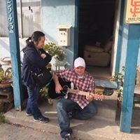 Profile Picture of Marshall Williams (@marshall-williams-34) on Quora