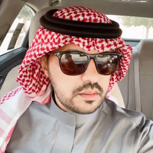 Profile Picture of Awad (@awad_abdullah) on Tiktok