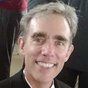 Profile Picture of L Gordon Moore (@gmoore1960) on Youtube