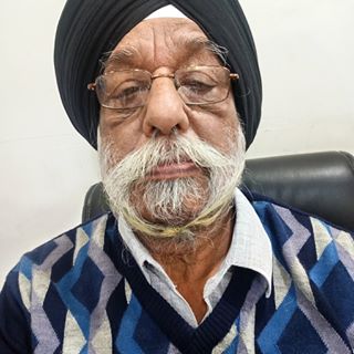 Profile Picture of Surinder Makkar (@surinder.makkar.965) on Facebook