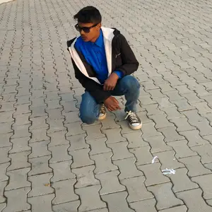 Profile Picture of @Nabu Chaudhari9898🥰🥰🥰🥰 (@nabuchaudhary983) on Tiktok