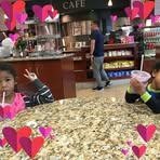 Profile Picture of Freeman Barfield (@Freeman-Barfield) on Facebook