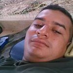 Profile Picture of Daniel Toloza (@cabotoloza) on Instagram