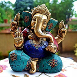 Profile Picture of Ramasamy Sivalingam Sayee (@rosses_volvo) on Flickr