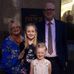 Profile Picture of Alison James (@alison.james.980) on Facebook
