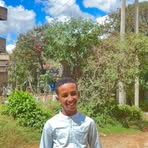 Profile Picture of Fahmi Akil (@fahmi.akil.33) on Facebook