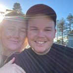 Profile Picture of Jarrod Smith (@jarrod.smith3) on Facebook