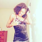 Profile Picture of Jada Hudson (@kimala_jada) on Instagram