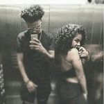 Profile Picture of KeShawn Maxwell😛💕 (@keeshawwnn) on Instagram