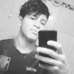 Profile Picture of Alexander german albano (@albano_alexander7854) on Instagram