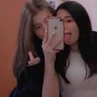 Profile Picture of   Molly💜 (@molly.mcarthur)... (@molly.mcarthur) on Tiktok