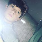 Profile Picture of Brad Ellis (@bradellis04) on Instagram