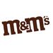 Profile Picture of M&M'S (@mymms) on Pinterest