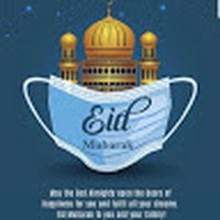 James Hennager - Quora Profile Picture of James Hennager (@james-hennager-1) on Quora