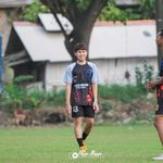 Profile Picture of M Anwar Rahman (@anwar_rahmann11) on Instagram