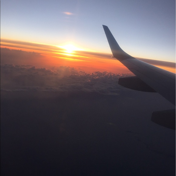 Profile Picture of Godfrey Pitterson (@janjan84) on Poshmark