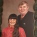 Profile Picture of Shirley Jamison (@shirley.jamison.9231) on Facebook
