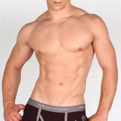 Profile Picture of Mark McKeon (@mgmckeon) on Twitter