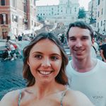 Profile Picture of Jessica Ryan (@__jessicaryan__) on Instagram