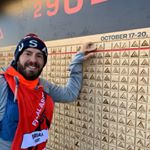 Profile Picture of Brian Crockett (@crockdizzle) on Instagram